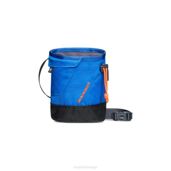 Mammut utstyr unisex ophir krittpose mørk gentian 8L8B1490