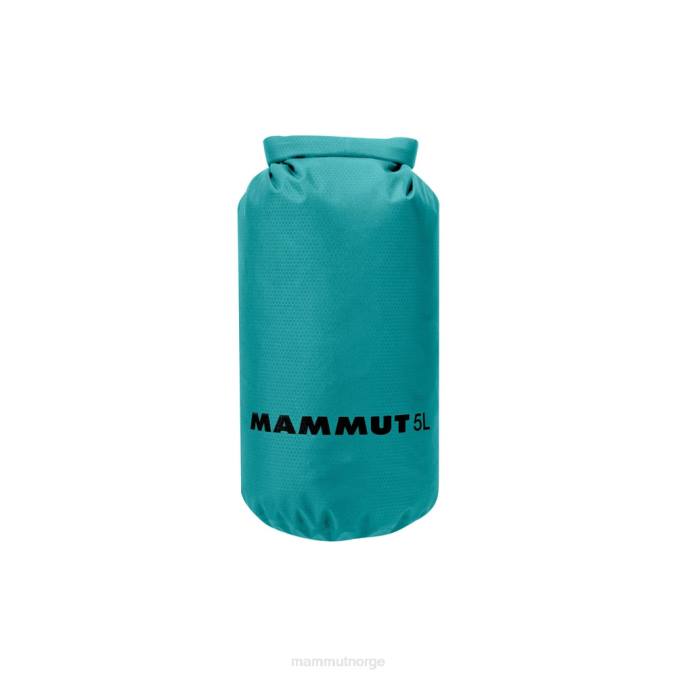 Mammut utstyr unisex drybag lys vann 8L8B1327