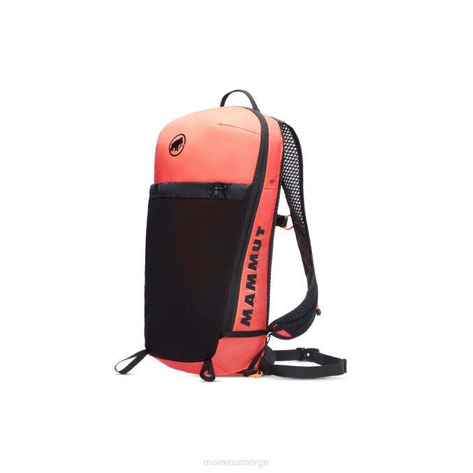 Mammut utstyr unisex energi 12 laks 8L8B1331