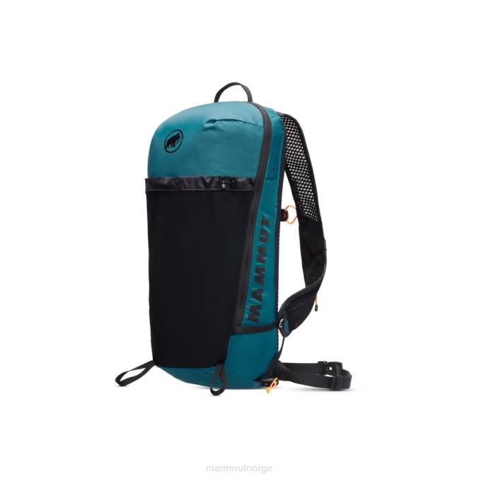 Mammut utstyr unisex energi 12 safir 8L8B1333