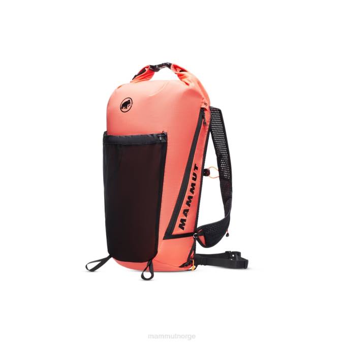 Mammut utstyr unisex energi 18 laks 8L8B1315