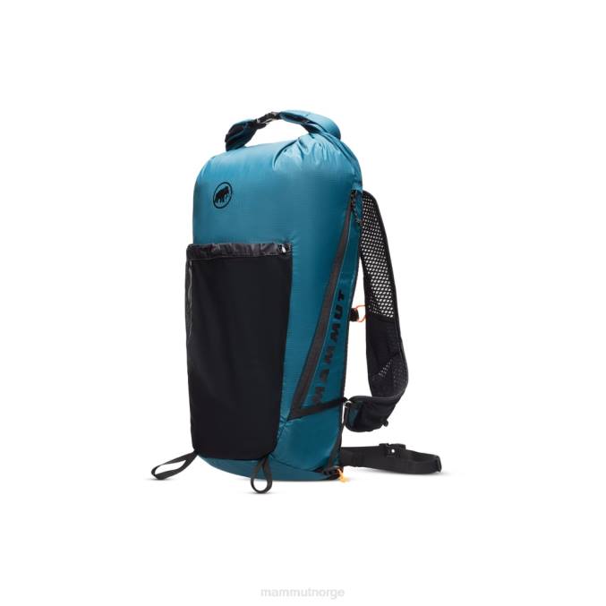 Mammut utstyr unisex energi 18 safir 8L8B1317