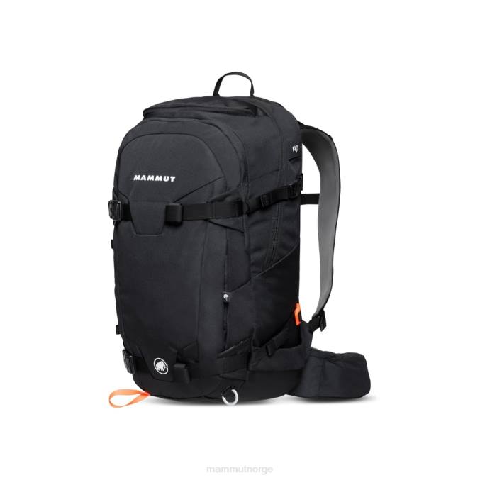 Mammut utstyr unisex nirvana 30 svart 8L8B1447