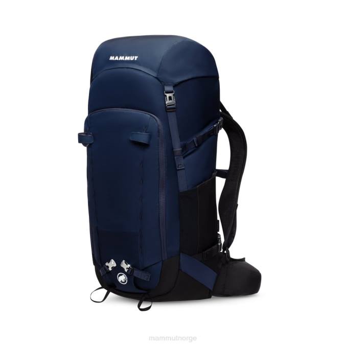 Mammut utstyr unisex trion 35 marine-svart 8L8B573