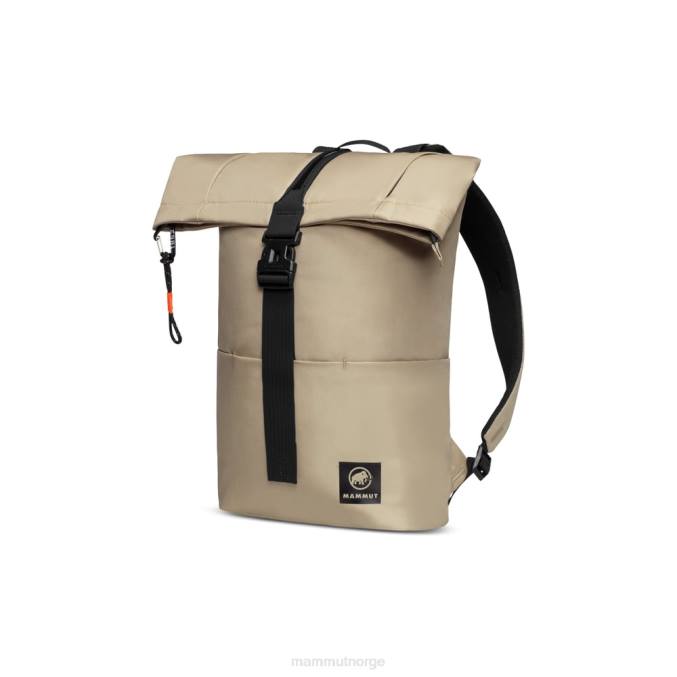 Mammut utstyr unisex xeron 15 safari 8L8B1460