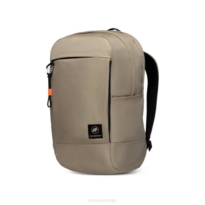 Mammut utstyr unisex xeron 25 safari 8L8B1459