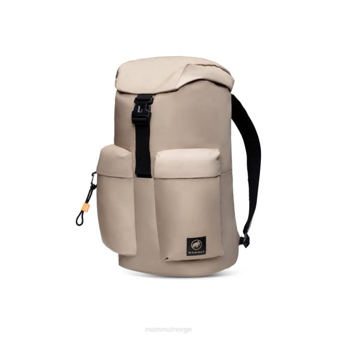 Mammut utstyr unisex xeron 30 safari 8L8B1483